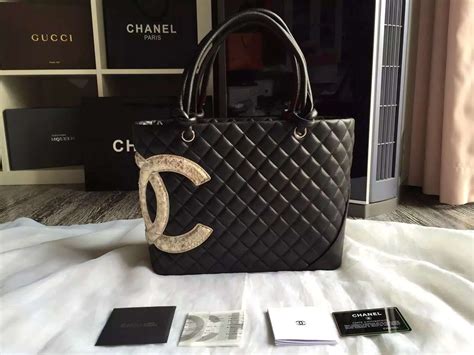 where can i buy chanel bags in london|Chanel online store uk bags.